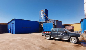 �𱬾W(w��ng)����׿Խ�F���Ӗ(x��n)�I