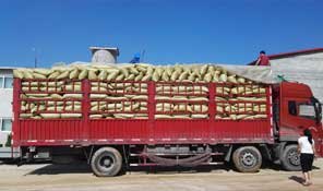 �𱬾W(w��ng)����׿Խ�F���Ӗ(x��n)�I