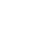 �D�f����